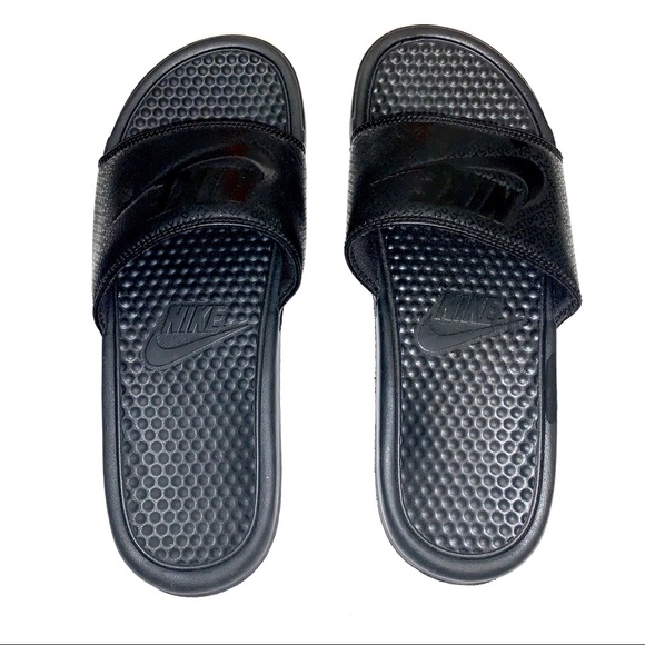 flip flops reddit